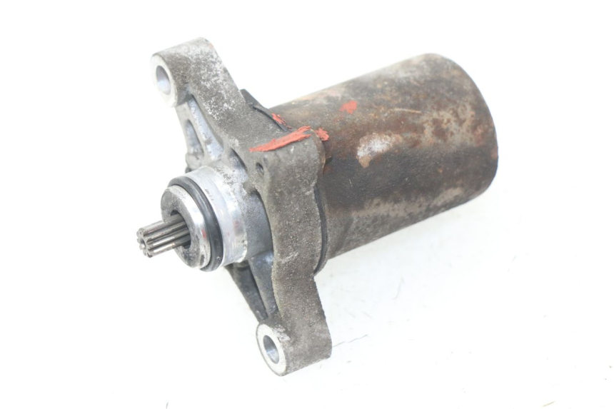 photo de MOTOR DE ARRANQUE SYM DD 50 (2005 - 2011) - Outro ângulo de visão