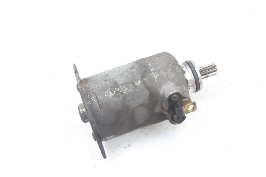 photo de MOTOR DE ARRANQUE KYMCO DINK STREET 125 (2009 - 2014) - Outro ângulo de visão