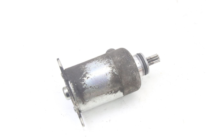 photo de MOTOR DE ARRANQUE KYMCO DINK STREET 125 (2009 - 2014) - Ampliação técnica