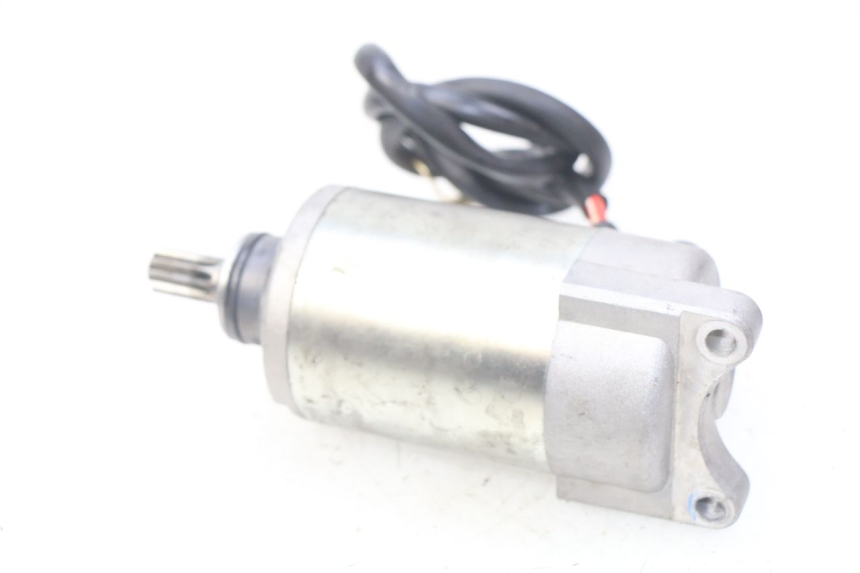 photo de MOTOR DE ARRANQUE XTRM FACTORY DIRTBIKE BSE 150 - Detalhe da peça