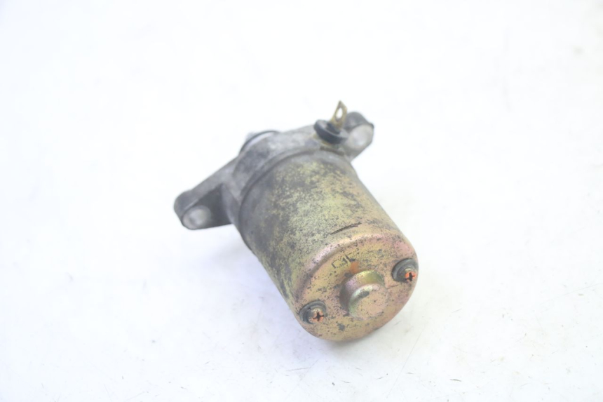 photo de MOTOR DE ARRANQUE PEUGEOT DJANGO 4T 50 (2014 - 2019) - Ampliação técnica