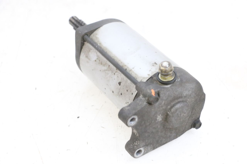 photo de MOTOR DE ARRANQUE SUZUKI DL V STROM 1000 (2002 - 2007) - Detalhe da peça