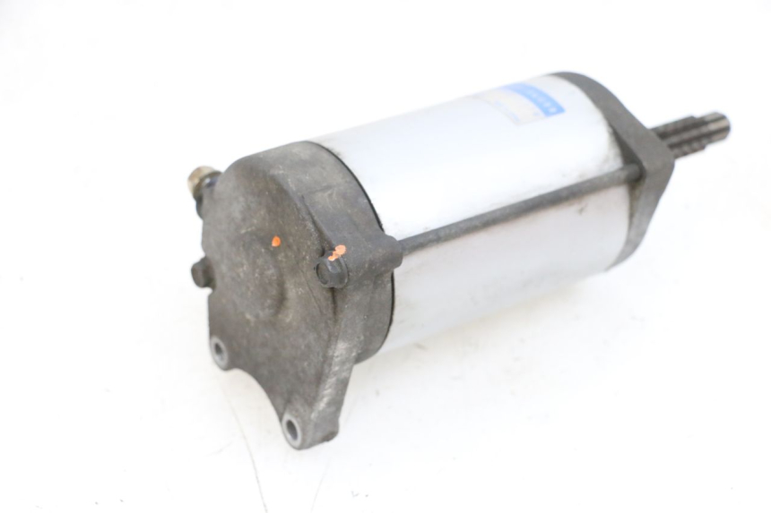 photo de MOTOR DE ARRANQUE SUZUKI DL V STROM 1000 (2002 - 2007) - Outro ângulo de visão