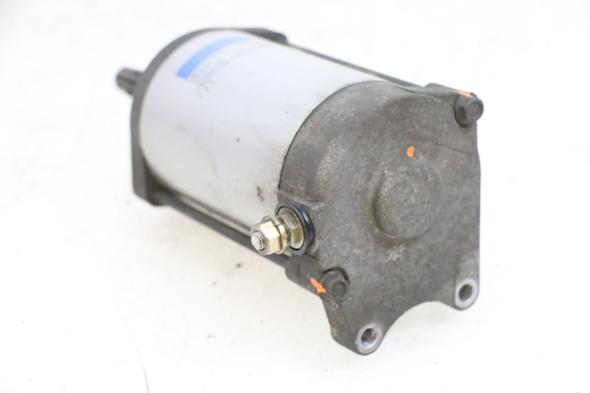 photo de MOTOR DE ARRANQUE SUZUKI DL V STROM 1000 (2002 - 2007) - Ampliação técnica