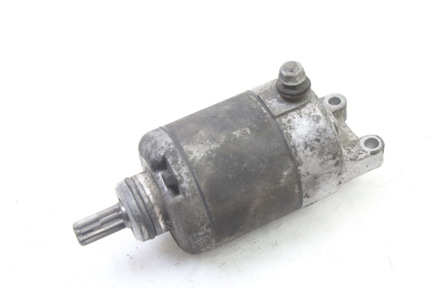 photo de MOTOR DE ARRANQUE PEUGEOT ELYSEO 125 (1999 - 2004) - Vista principal