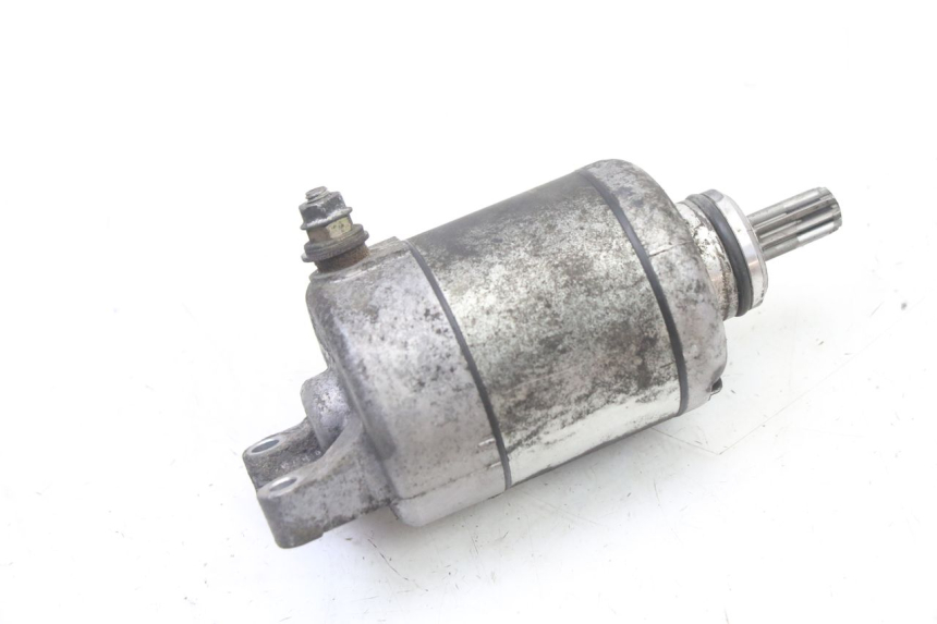 photo de MOTOR DE ARRANQUE PEUGEOT ELYSEO 125 (1999 - 2004) - Outro ângulo de visão