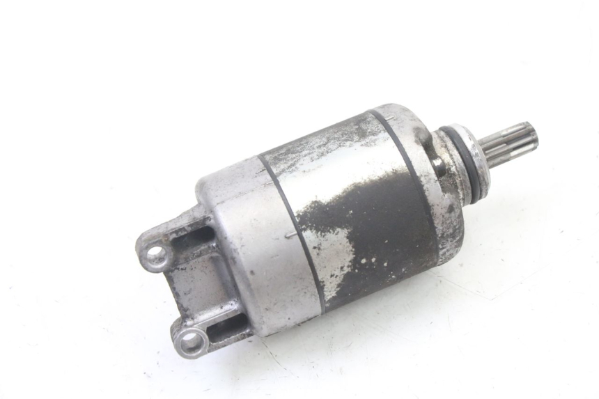 photo de MOTOR DE ARRANQUE PEUGEOT ELYSEO 125 (1999 - 2004) - Ampliação técnica