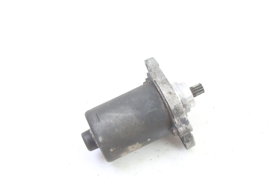 photo de MOTOR DE ARRANQUE PEUGEOT ELYSTAR 50 (2002 - 2014) - Ampliação técnica