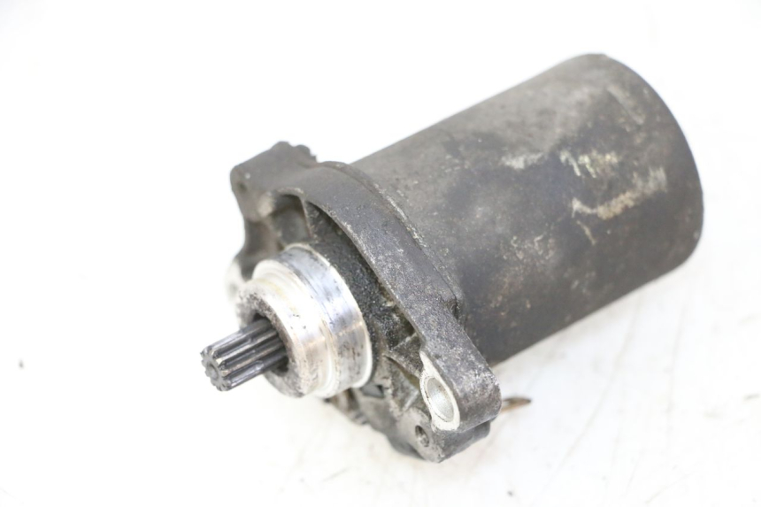 photo de MOTOR DE ARRANQUE PEUGEOT ELYSTAR 50 (2002 - 2014) - Vista principal
