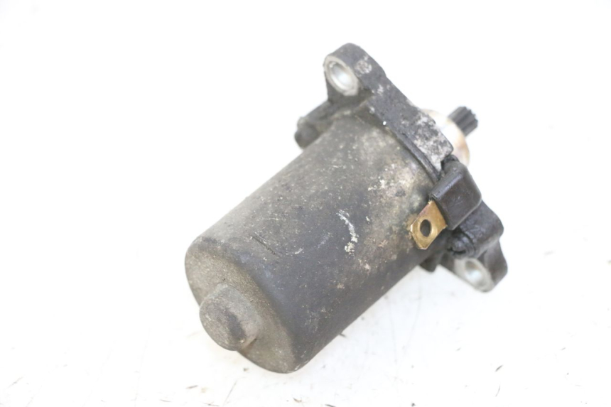 photo de MOTOR DE ARRANQUE PEUGEOT ELYSTAR 50 (2002 - 2014) - Detalhe da peça