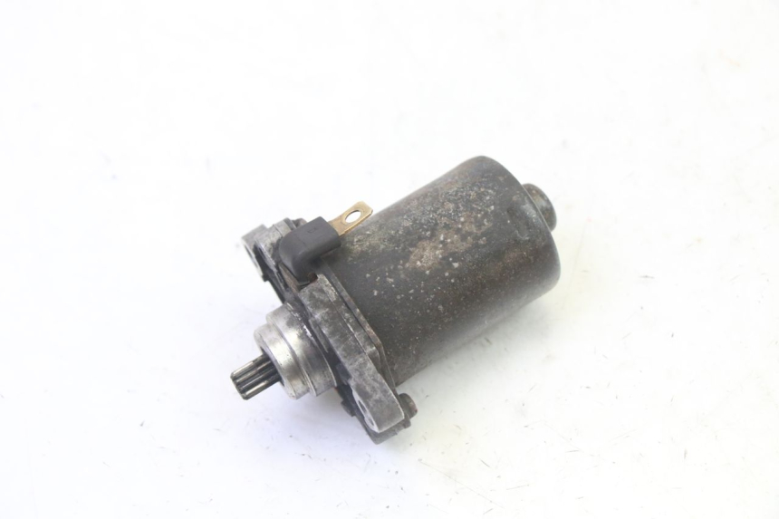 photo de MOTOR DE ARRANQUE PEUGEOT ELYSTAR 50 (2002 - 2014) - Vista principal