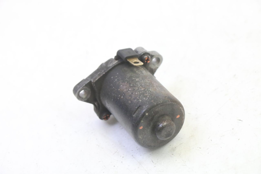photo de MOTOR DE ARRANQUE PEUGEOT ELYSTAR 50 (2002 - 2014) - Vista geral