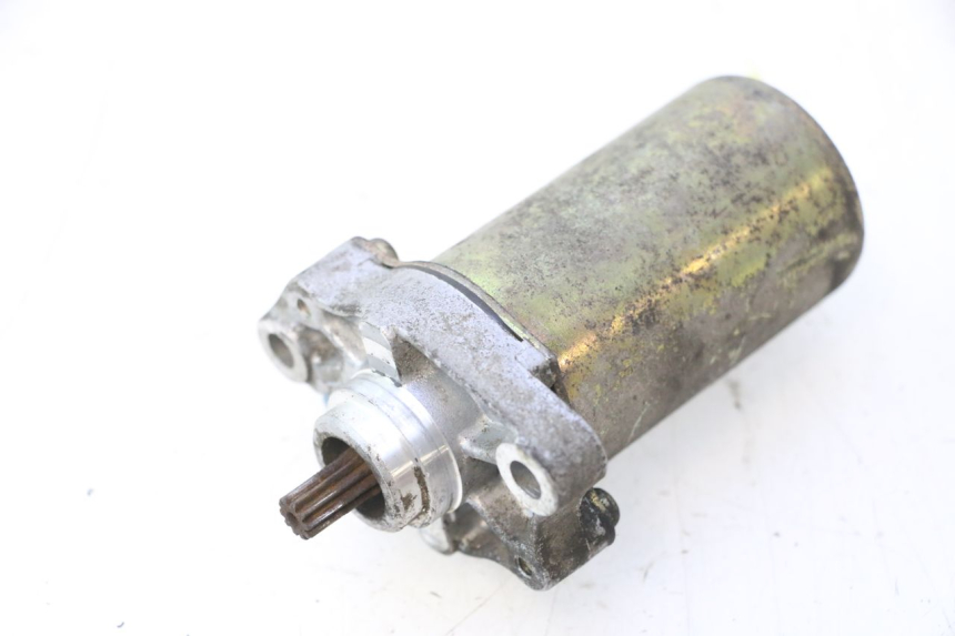 photo de MOTOR DE ARRANQUE PEUGEOT ELYSTAR 50 (2002 - 2014) - Vista principal