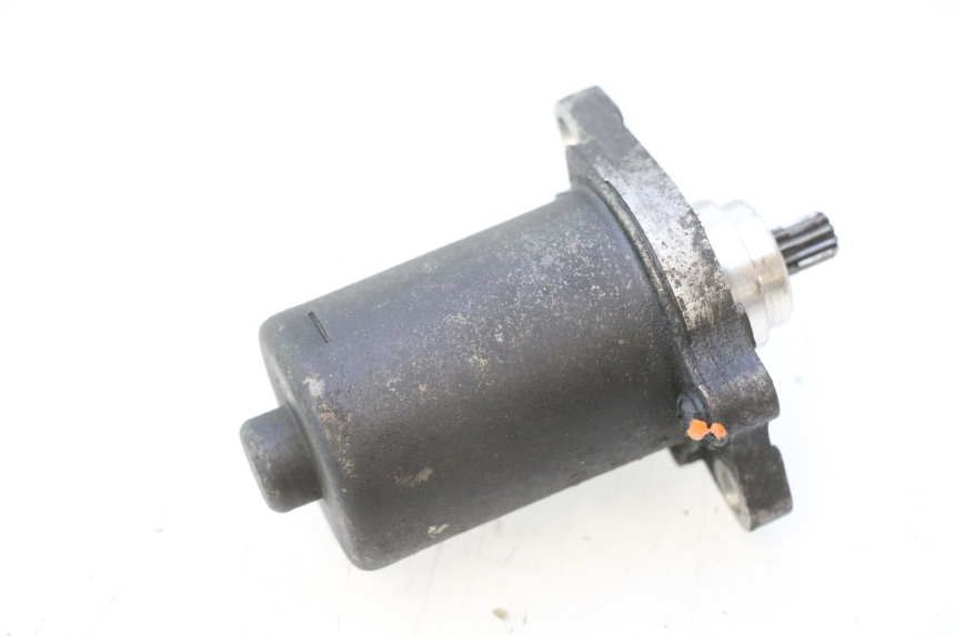 photo de MOTOR DE ARRANQUE PEUGEOT ELYSTAR 50 (2002 - 2014) - Detalhe da peça
