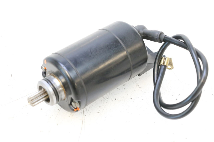 photo de MOTOR DE ARRANQUE KAWASAKI ER-6 ER6 F ABS 650 (2012 - 2016) - Vista principal