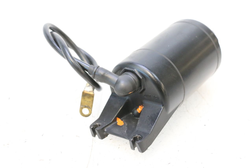 photo de MOTOR DE ARRANQUE KAWASAKI ER-6 ER6 F ABS 650 (2012 - 2016) - Detalhe da peça