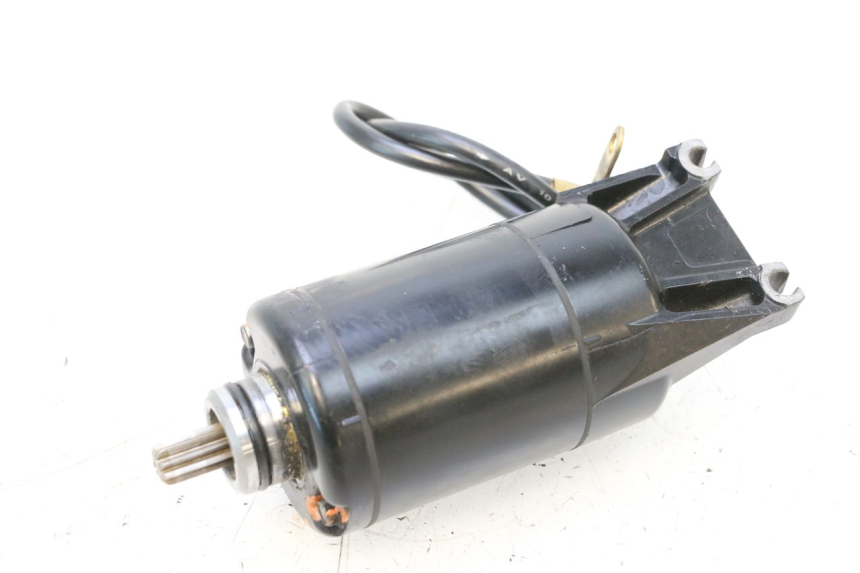 photo de MOTOR DE ARRANQUE KAWASAKI ER-6 ER6 F ABS 650 (2012 - 2016) - Outro ângulo de visão