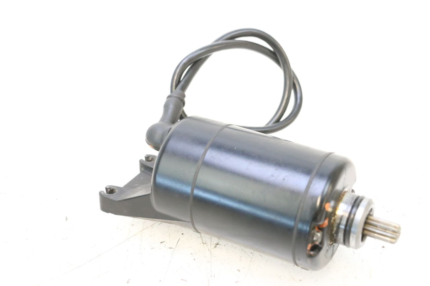 photo de MOTOR DE ARRANQUE KAWASAKI ER-6 ER6 F ABS 650 (2012 - 2016) - Ampliação técnica