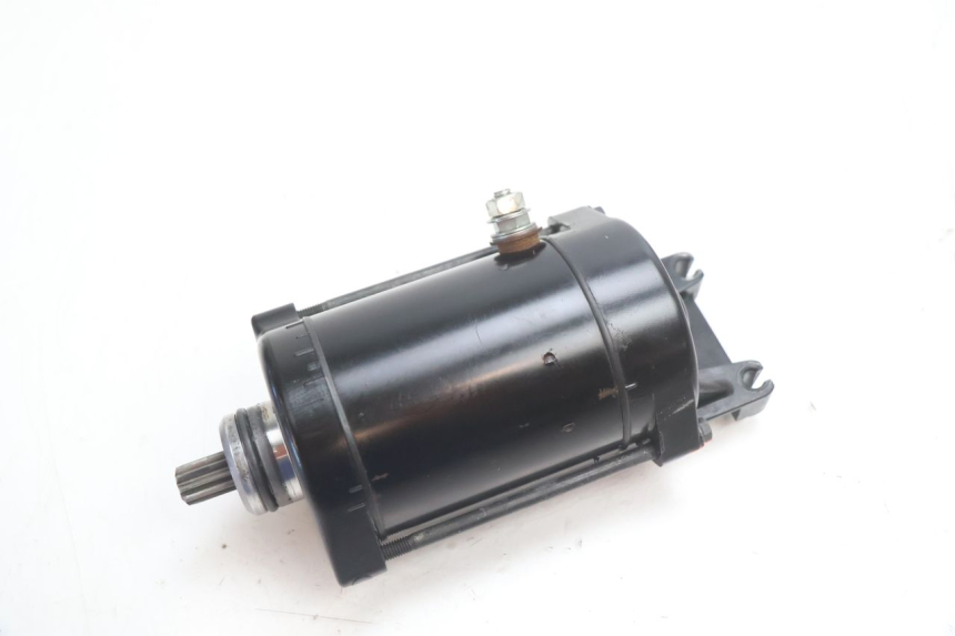 photo de ARRANCADOR KAWASAKI ER-6 ER6 N 650 (2005 - 2009) - Vista principal