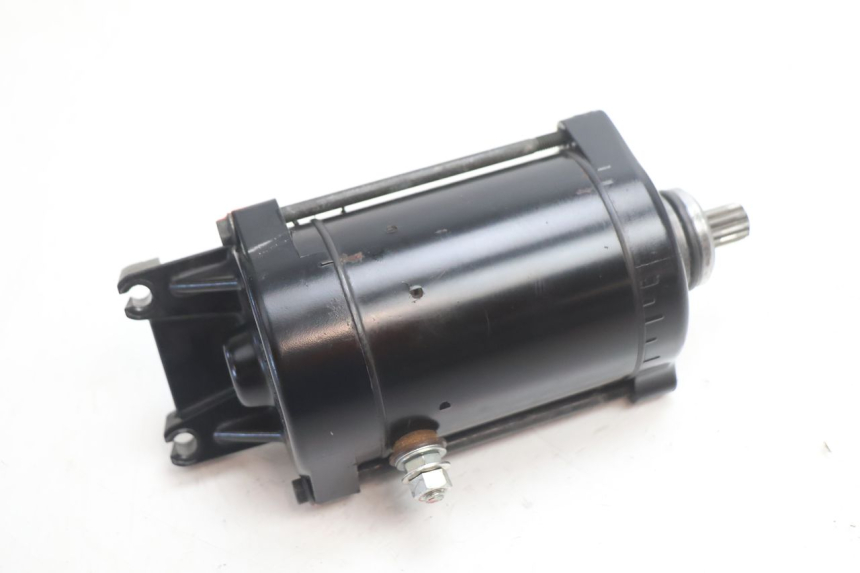 photo de ARRANCADOR KAWASAKI ER-6 ER6 N 650 (2005 - 2009) - Outro ângulo de visão