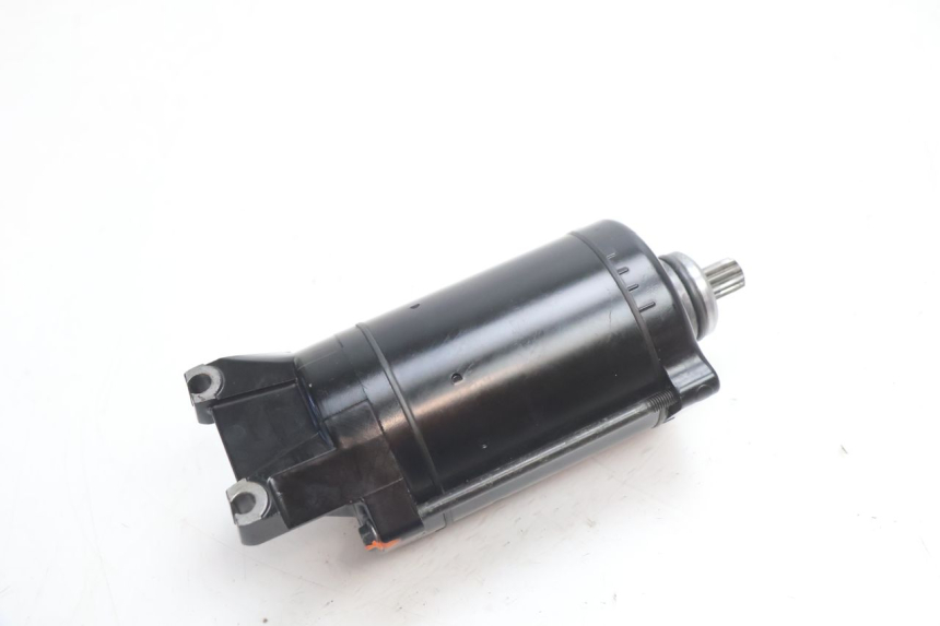 photo de ARRANCADOR KAWASAKI ER-6 ER6 N 650 (2005 - 2009) - Ampliação técnica