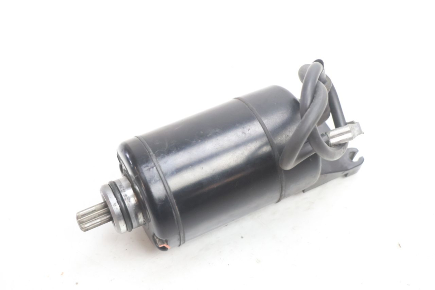 photo de ARRANCADOR KAWASAKI ER-6 ER6 N 650 (2005 - 2009) - Vista principal
