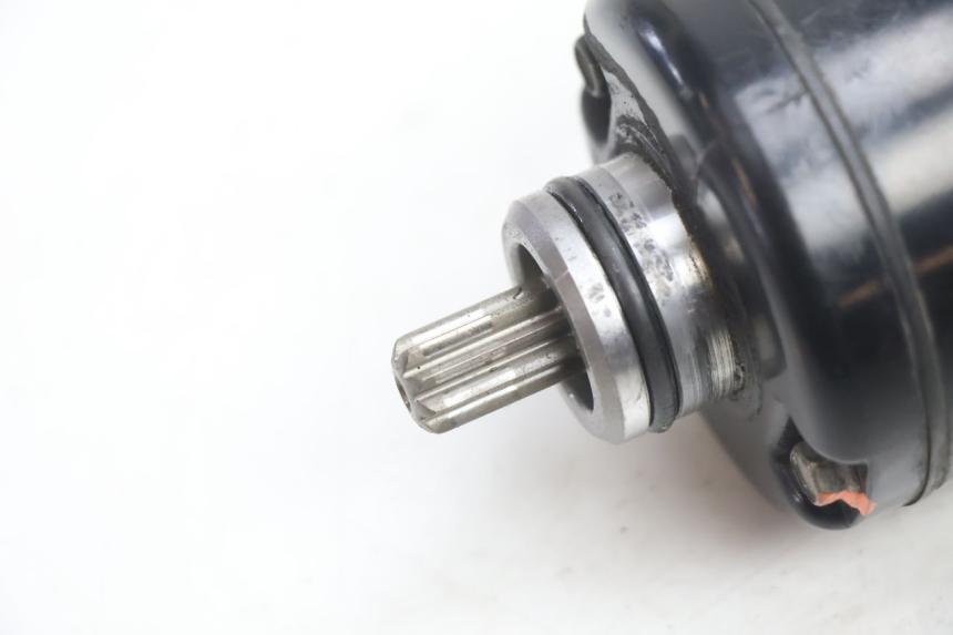 photo de ARRANCADOR KAWASAKI ER-6 ER6 N 650 (2005 - 2009) - Detalhe da peça