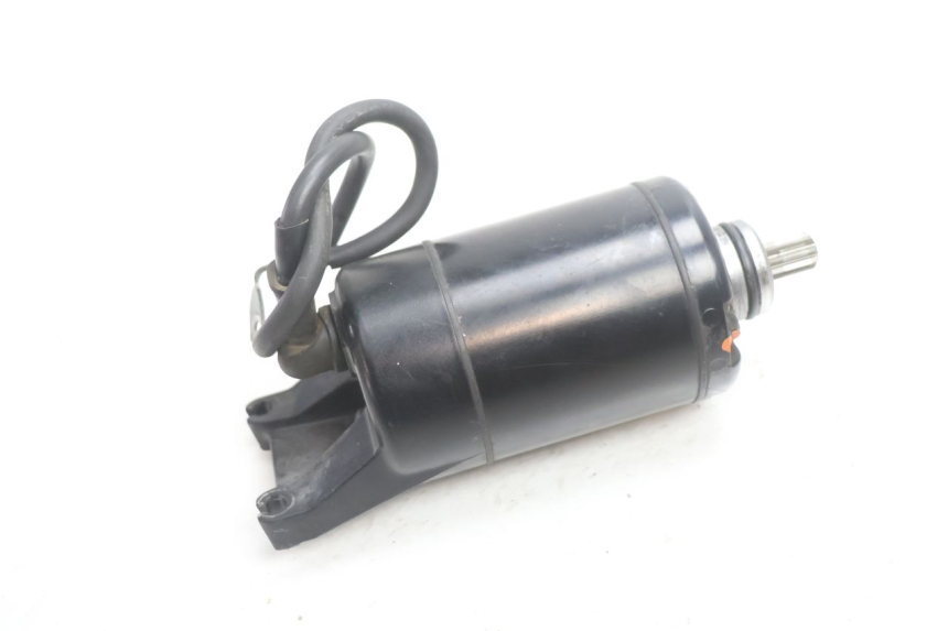 photo de ARRANCADOR KAWASAKI ER-6 ER6 N 650 (2005 - 2009) - Outro ângulo de visão