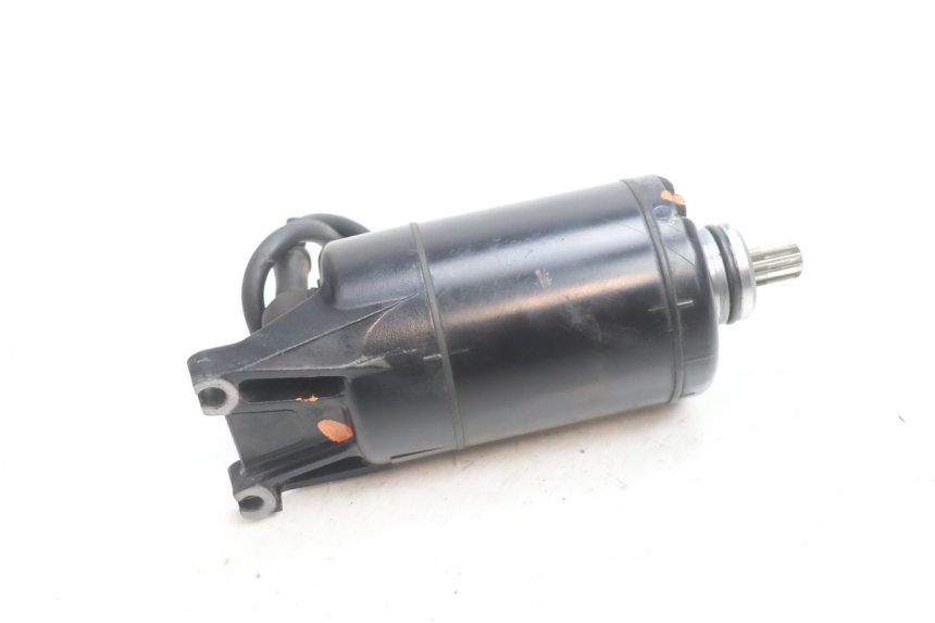 photo de ARRANCADOR KAWASAKI ER-6 ER6 N 650 (2005 - 2009) - Ampliação técnica