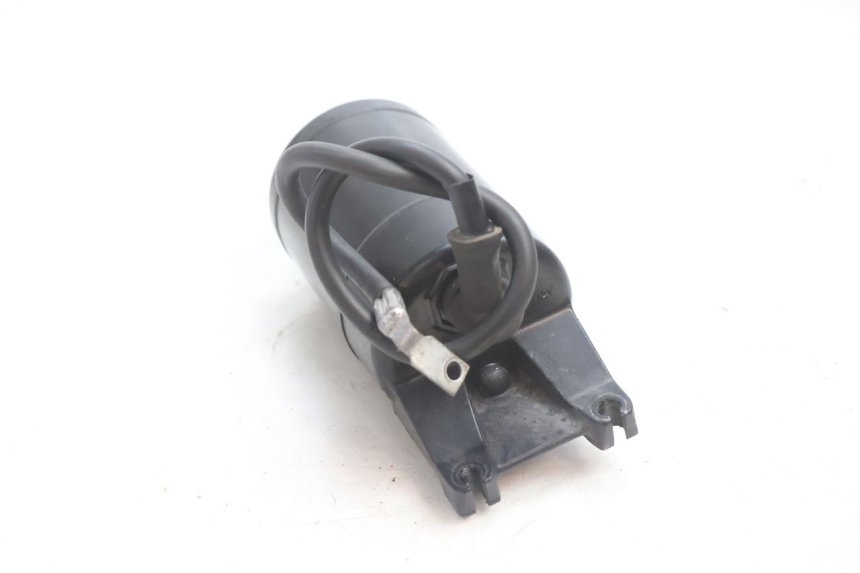 photo de ARRANCADOR KAWASAKI ER-6 ER6 N 650 (2005 - 2009) - Pontos de fixação