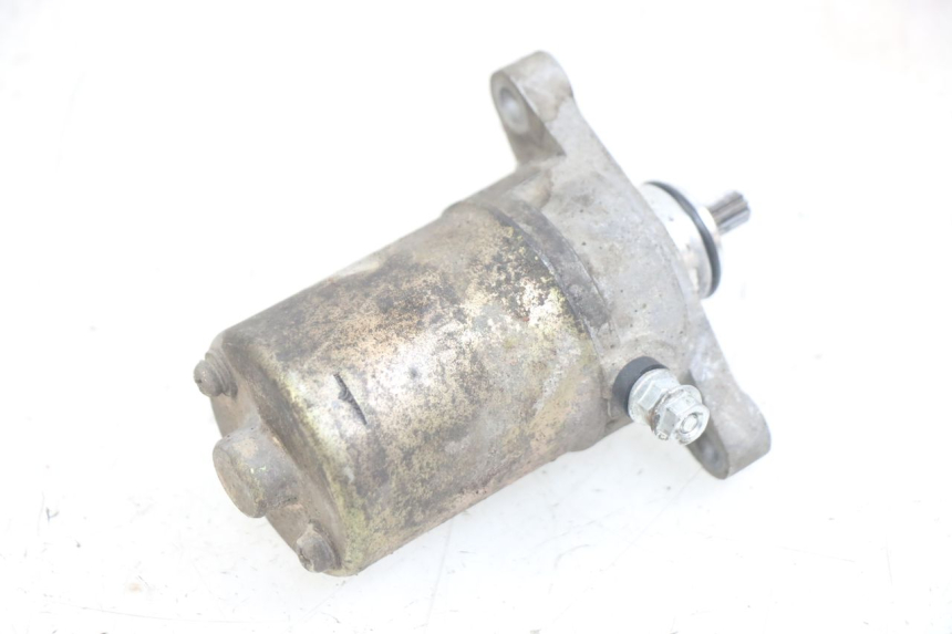 photo de MOTOR DE ARRANQUE JM MOTORS EVOLIS 4T 50 (2018 - 2022) - Detalhe da peça