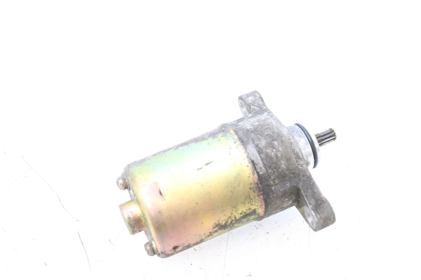 photo de MOTOR DE ARRANQUE JM MOTORS EVOLIS 4T 50 (2018 - 2022) - Ampliação técnica