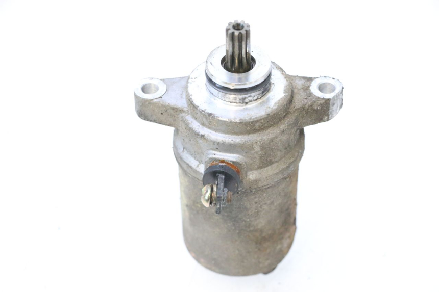 photo de MOTOR DE ARRANQUE KEEWAY F-ACT FACT EVO 50 (2020 - 2026) - Detalhe da peça