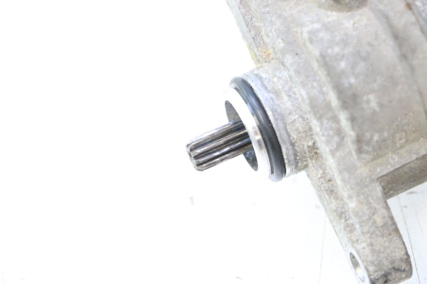 photo de ARRANCADOR JM MOTORS F45i 4T 50 (2020 - 2023) - Detalhe da peça