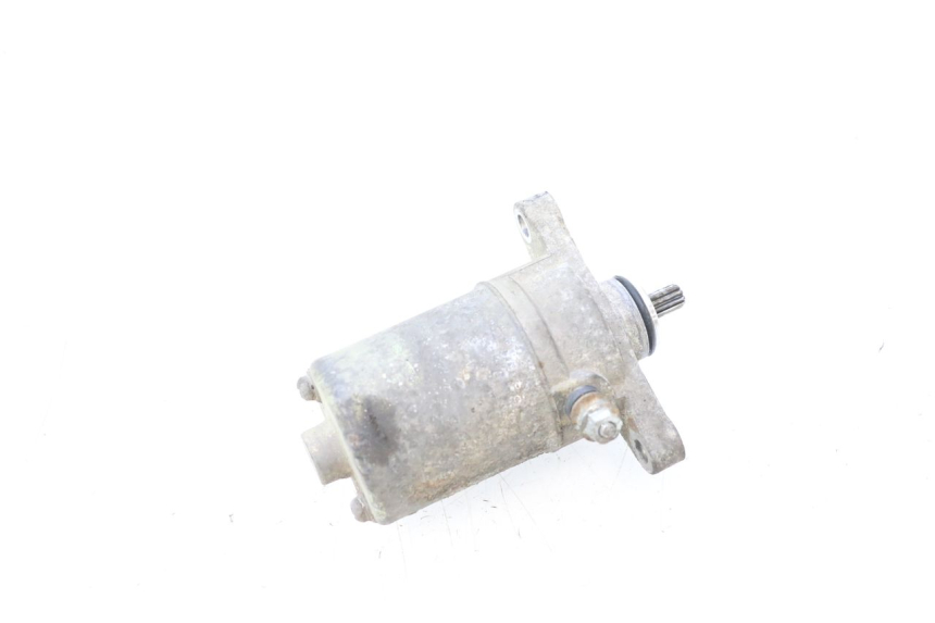 photo de ARRANCADOR JM MOTORS F45i 4T 50 (2020 - 2023) - Outro ângulo de visão