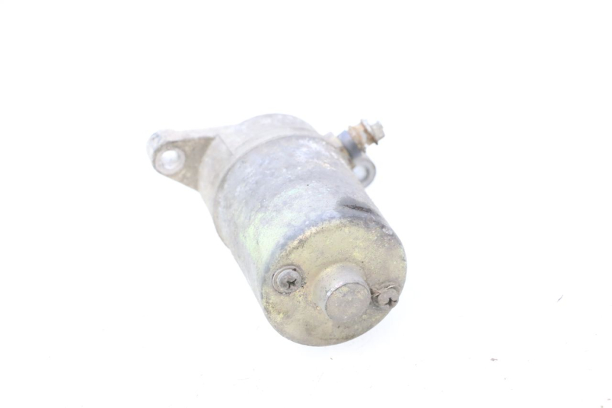 photo de ARRANCADOR JM MOTORS F45i 4T 50 (2020 - 2023) - Vista geral