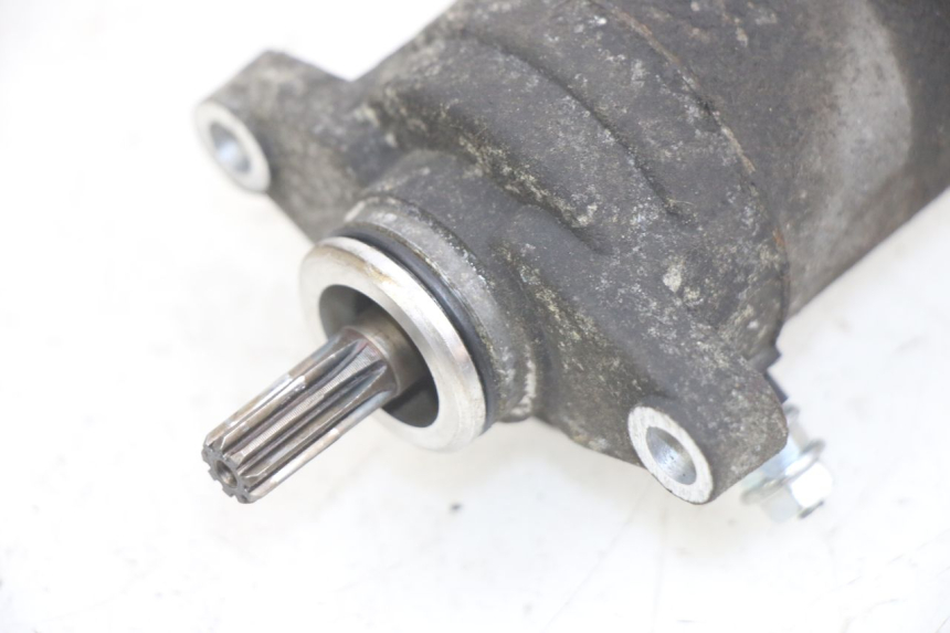 photo de MOTOR DE ARRANQUE TNT MOTOR FASTINO 4T 50 (2013 - 2019) - Detalhe da peça