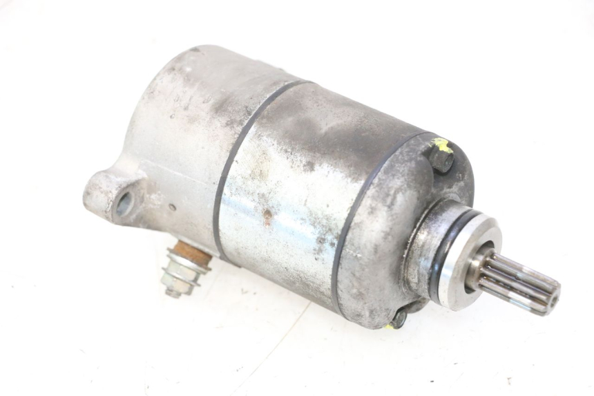 photo de MOTOR DE ARRANQUE HONDA FES PANTHEON 125 (2003 - 2007) - Vista principal
