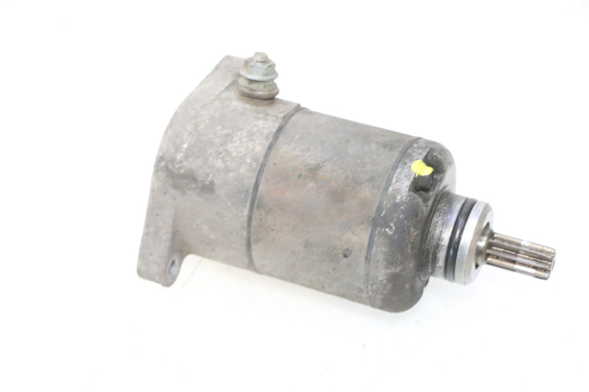 photo de MOTOR DE ARRANQUE HONDA FES PANTHEON 125 (2003 - 2007) - Detalhe da peça