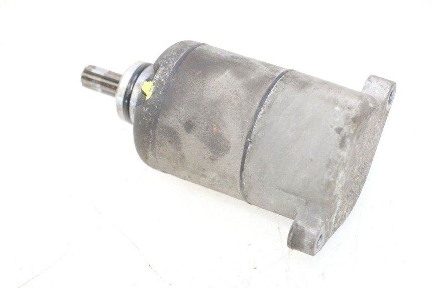 photo de MOTOR DE ARRANQUE HONDA FES PANTHEON 125 (2003 - 2007) - Outro ângulo de visão
