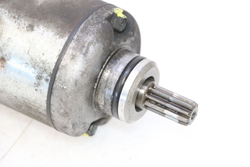 photo de MOTOR DE ARRANQUE HONDA FES PANTHEON 125 (2003 - 2007) - Ampliação técnica