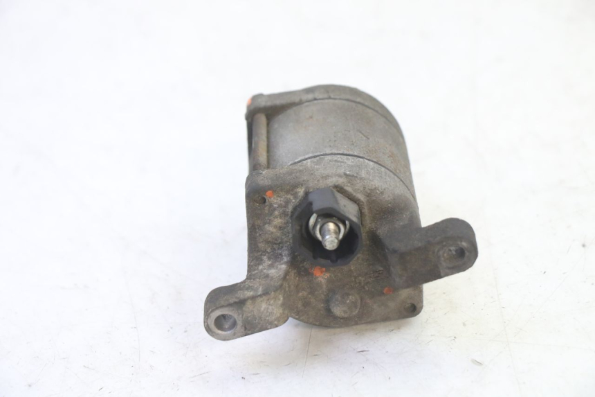 photo de MOTOR DE ARRANQUE HONDA FES S-WING SWING ABS 125 (2007 - 2015) - Outro ângulo de visão