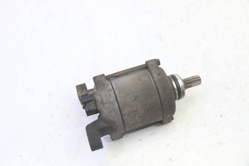 photo de MOTOR DE ARRANQUE HONDA FES S-WING SWING ABS 125 (2007 - 2015) - Ampliação técnica