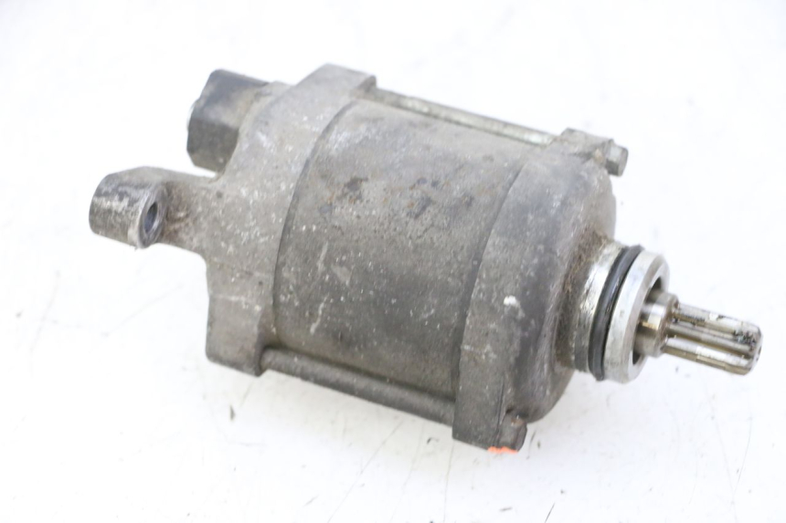 photo de MOTOR DE ARRANQUE HONDA FES S-WING SWING ABS 125 (2007 - 2015) - Detalhe da peça