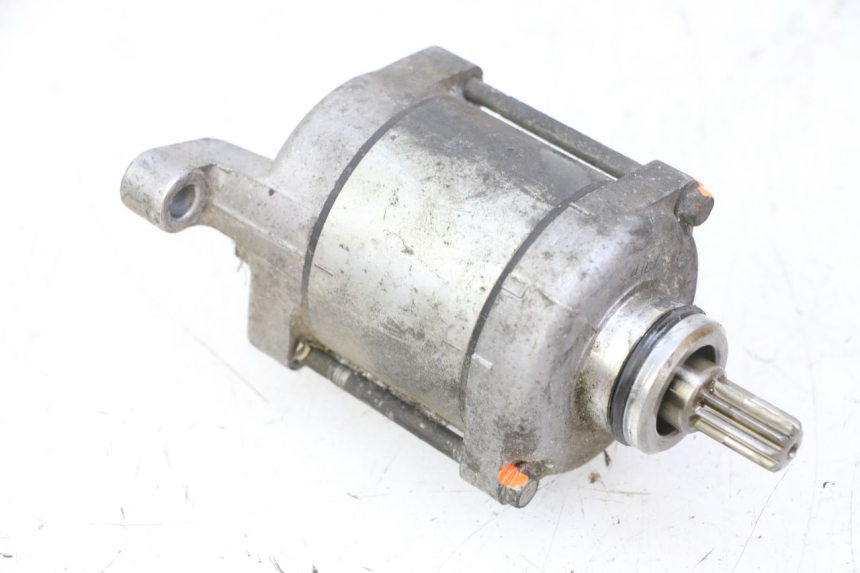 photo de MOTOR DE ARRANQUE HONDA FES S-WING SWING ABS 125 (2007 - 2015) - Outro ângulo de visão