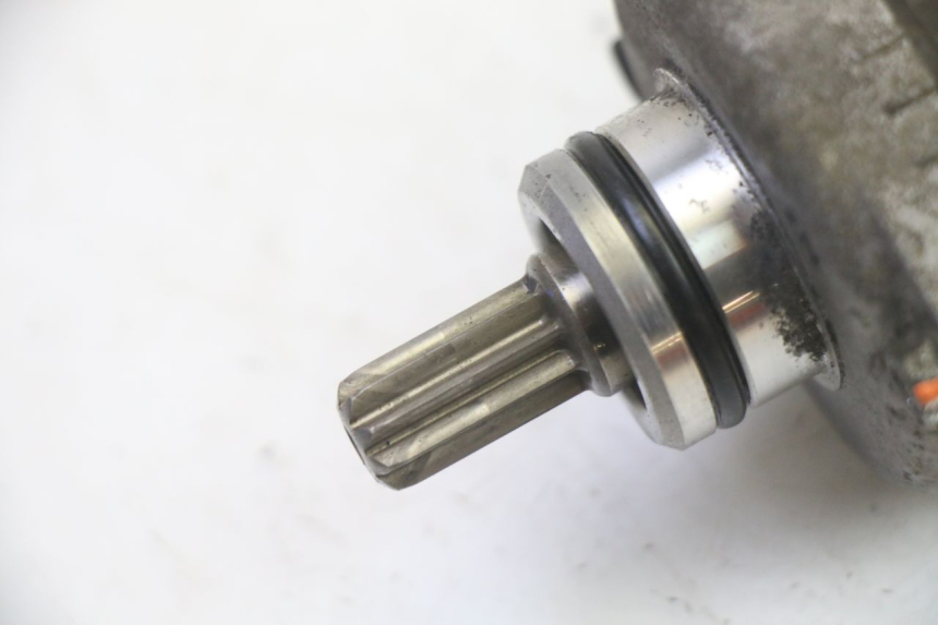 photo de MOTOR DE ARRANQUE HONDA FES S-WING SWING ABS 125 (2007 - 2015) - Detalhe da peça