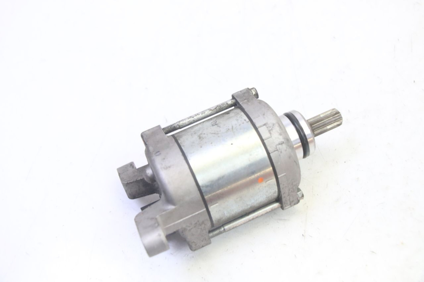 photo de MOTOR DE ARRANQUE HONDA FES S-WING SWING ABS 125 (2007 - 2015) - Ampliação técnica
