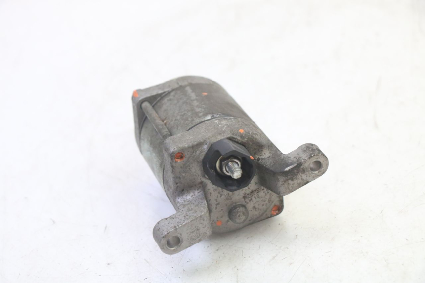 photo de MOTOR DE ARRANQUE HONDA FES S-WING SWING ABS 125 (2007 - 2015) - Vista geral