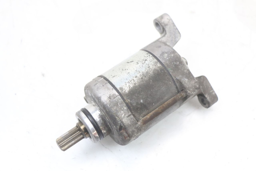 photo de MOTOR DE ARRANQUE HONDA FES S-WING SWING 125 (2007 - 2015) - Vista principal