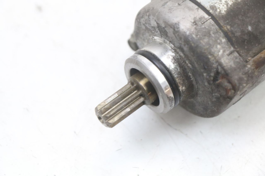 photo de MOTOR DE ARRANQUE HONDA FES S-WING SWING 125 (2007 - 2015) - Detalhe da peça